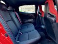 HOT!!! 2018 Honda Civic TYPE-R LOADED for sale at affordable price-17
