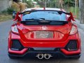 HOT!!! 2018 Honda Civic TYPE-R LOADED for sale at affordable price-19