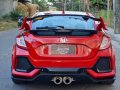 HOT!!! 2018 Honda Civic TYPE-R LOADED for sale at affordable price-19