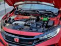 HOT!!! 2018 Honda Civic TYPE-R LOADED for sale at affordable price-20