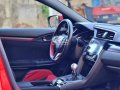 HOT!!! 2018 Honda Civic TYPE-R LOADED for sale at affordable price-25