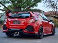 HOT!!! 2018 Honda Civic TYPE-R LOADED for sale at affordable price-27