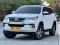 HOT!!! 2020 Toyota Fortuner G for sale at affordable price-1