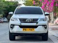 HOT!!! 2020 Toyota Fortuner G for sale at affordable price-2