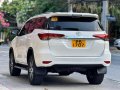 HOT!!! 2020 Toyota Fortuner G for sale at affordable price-4