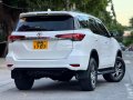 HOT!!! 2020 Toyota Fortuner G for sale at affordable price-5