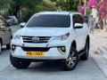HOT!!! 2020 Toyota Fortuner G for sale at affordable price-10