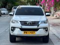 HOT!!! 2020 Toyota Fortuner G for sale at affordable price-11