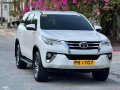 HOT!!! 2020 Toyota Fortuner G for sale at affordable price-12