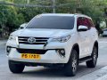 HOT!!! 2020 Toyota Fortuner G for sale at affordable price-13
