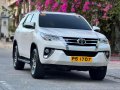 HOT!!! 2020 Toyota Fortuner G for sale at affordable price-15