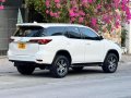 HOT!!! 2020 Toyota Fortuner G for sale at affordable price-16