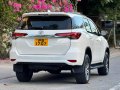 HOT!!! 2020 Toyota Fortuner G for sale at affordable price-17