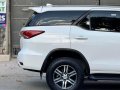 HOT!!! 2020 Toyota Fortuner G for sale at affordable price-18