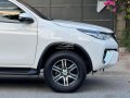 HOT!!! 2020 Toyota Fortuner G for sale at affordable price-19