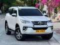 HOT!!! 2020 Toyota Fortuner G for sale at affordable price-21