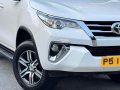 HOT!!! 2020 Toyota Fortuner G for sale at affordable price-22
