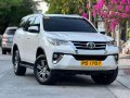 HOT!!! 2020 Toyota Fortuner G for sale at affordable price-23