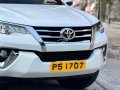 HOT!!! 2020 Toyota Fortuner G for sale at affordable price-24