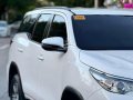 HOT!!! 2020 Toyota Fortuner G for sale at affordable price-25