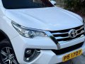 HOT!!! 2020 Toyota Fortuner G for sale at affordable price-26