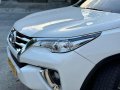 HOT!!! 2020 Toyota Fortuner G for sale at affordable price-27