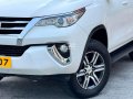 HOT!!! 2020 Toyota Fortuner G for sale at affordable price-31
