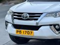 HOT!!! 2020 Toyota Fortuner G for sale at affordable price-32