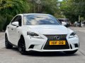 HOT!!! 2014 Lexus IS 350 F Sport for sale at affordable price-0