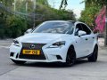 HOT!!! 2014 Lexus IS 350 F Sport for sale at affordable price-1