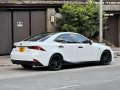 HOT!!! 2014 Lexus IS 350 F Sport for sale at affordable price-5