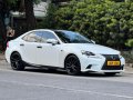 HOT!!! 2014 Lexus IS 350 F Sport for sale at affordable price-6