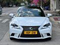 HOT!!! 2014 Lexus IS 350 F Sport for sale at affordable price-7