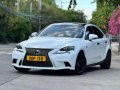 HOT!!! 2014 Lexus IS 350 F Sport for sale at affordable price-8