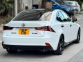 HOT!!! 2014 Lexus IS 350 F Sport for sale at affordable price-10