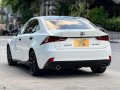 HOT!!! 2014 Lexus IS 350 F Sport for sale at affordable price-12