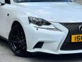 HOT!!! 2014 Lexus IS 350 F Sport for sale at affordable price-14