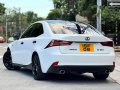 HOT!!! 2014 Lexus IS 350 F Sport for sale at affordable price-15