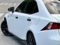 HOT!!! 2014 Lexus IS 350 F Sport for sale at affordable price-16