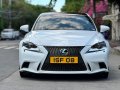 HOT!!! 2014 Lexus IS 350 F Sport for sale at affordable price-17