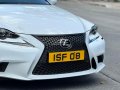 HOT!!! 2014 Lexus IS 350 F Sport for sale at affordable price-19
