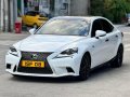 HOT!!! 2014 Lexus IS 350 F Sport for sale at affordable price-21