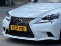HOT!!! 2014 Lexus IS 350 F Sport for sale at affordable price-22