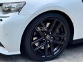 HOT!!! 2014 Lexus IS 350 F Sport for sale at affordable price-23