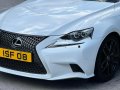 HOT!!! 2014 Lexus IS 350 F Sport for sale at affordable price-25