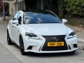 HOT!!! 2014 Lexus IS 350 F Sport for sale at affordable price-26