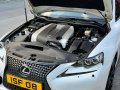 HOT!!! 2014 Lexus IS 350 F Sport for sale at affordable price-33