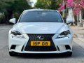 HOT!!! 2014 Lexus IS 350 F Sport for sale at affordable price-34