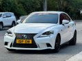 HOT!!! 2014 Lexus IS 350 F Sport for sale at affordable price-35