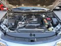 Mitsubishi Montero Sport 2017 2.4 GLS Automatic-8